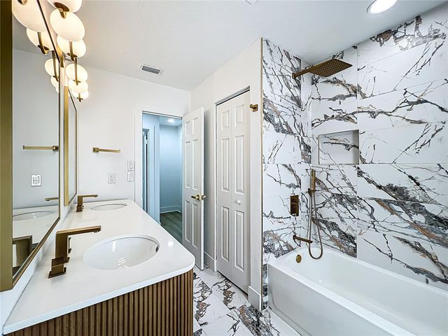 351 WHITE OAK CIRCLE, Maitland, FL 32751