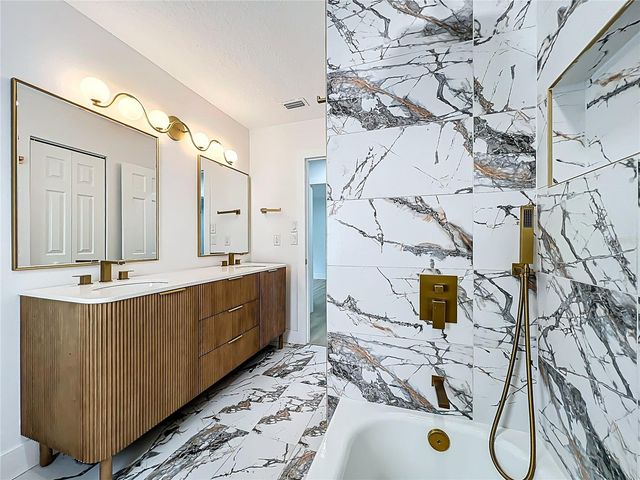 351 WHITE OAK CIRCLE, Maitland, FL 32751