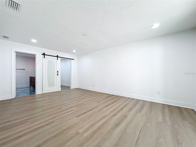 351 WHITE OAK CIRCLE, Maitland, FL 32751