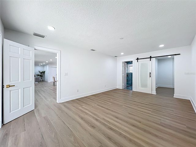 351 WHITE OAK CIRCLE, Maitland, FL 32751