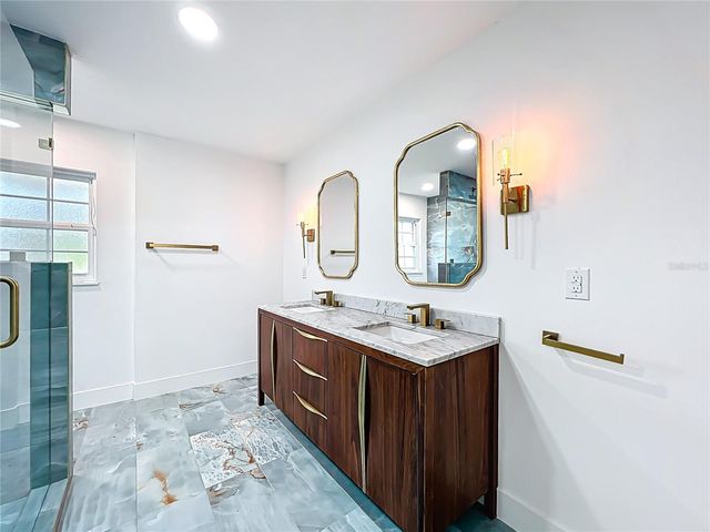 351 WHITE OAK CIRCLE, Maitland, FL 32751