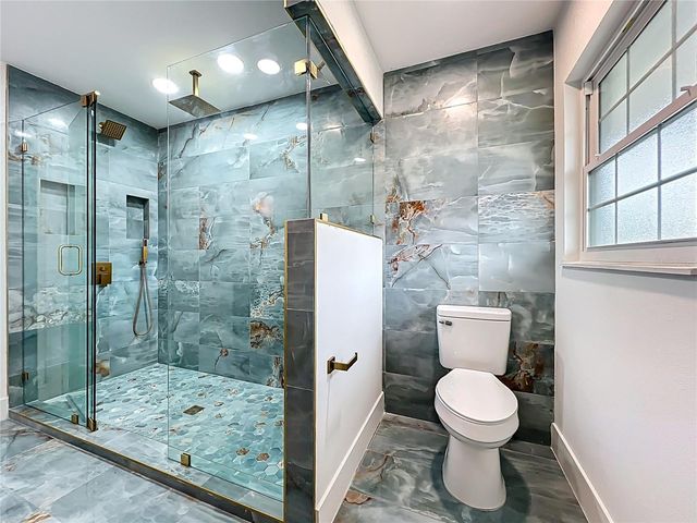 351 WHITE OAK CIRCLE, Maitland, FL 32751