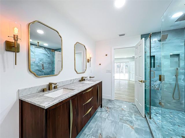 351 WHITE OAK CIRCLE, Maitland, FL 32751