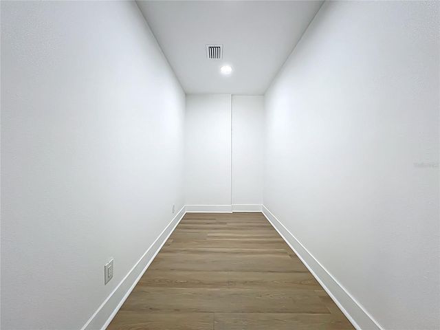 351 WHITE OAK CIRCLE, Maitland, FL 32751