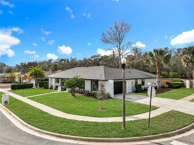 351 WHITE OAK CIRCLE, Maitland, FL 32751