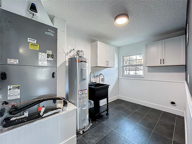 351 WHITE OAK CIRCLE, Maitland, FL 32751