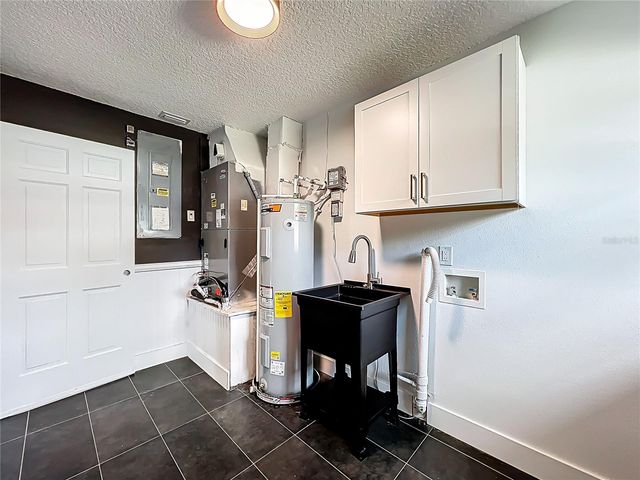 351 WHITE OAK CIRCLE, Maitland, FL 32751