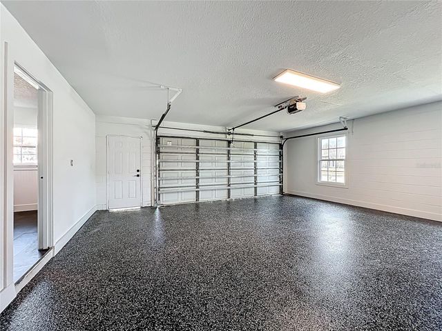 351 WHITE OAK CIRCLE, Maitland, FL 32751