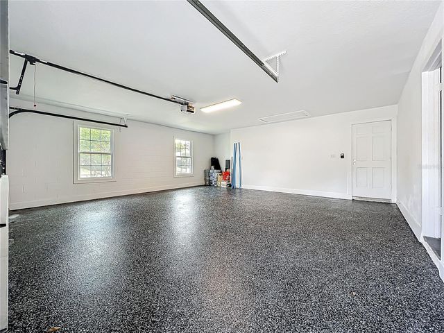 351 WHITE OAK CIRCLE, Maitland, FL 32751