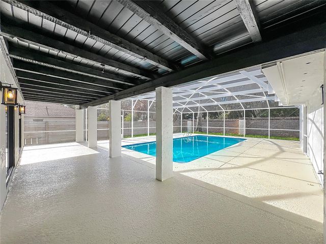 351 WHITE OAK CIRCLE, Maitland, FL 32751