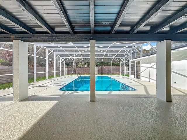 351 WHITE OAK CIRCLE, Maitland, FL 32751