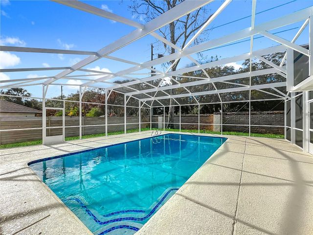 351 WHITE OAK CIRCLE, Maitland, FL 32751