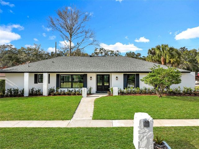 351 WHITE OAK CIRCLE, Maitland, FL 32751