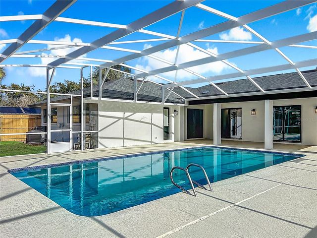 351 WHITE OAK CIRCLE, Maitland, FL 32751