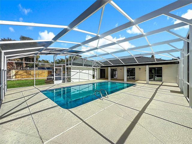 351 WHITE OAK CIRCLE, Maitland, FL 32751