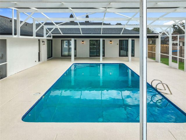 351 WHITE OAK CIRCLE, Maitland, FL 32751