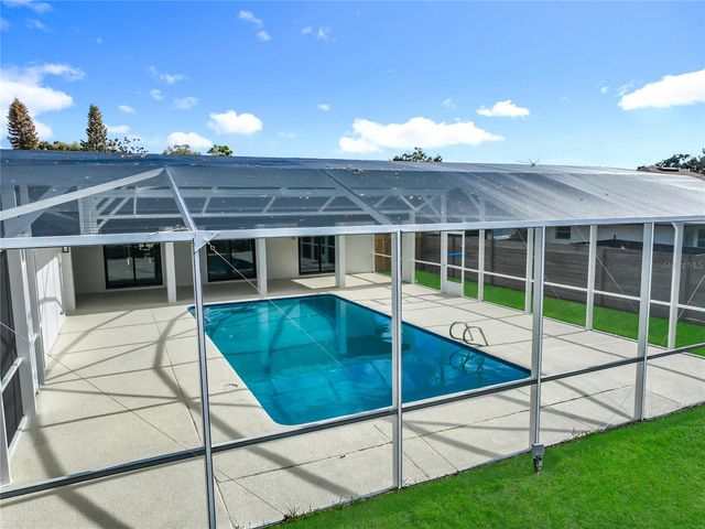 351 WHITE OAK CIRCLE, Maitland, FL 32751