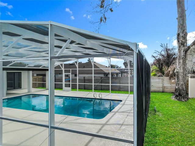 351 WHITE OAK CIRCLE, Maitland, FL 32751