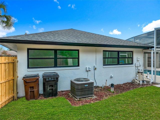 351 WHITE OAK CIRCLE, Maitland, FL 32751