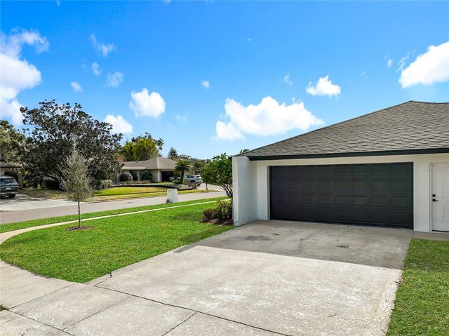 351 WHITE OAK CIRCLE, Maitland, FL 32751