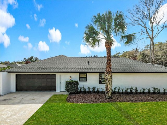 351 WHITE OAK CIRCLE, Maitland, FL 32751