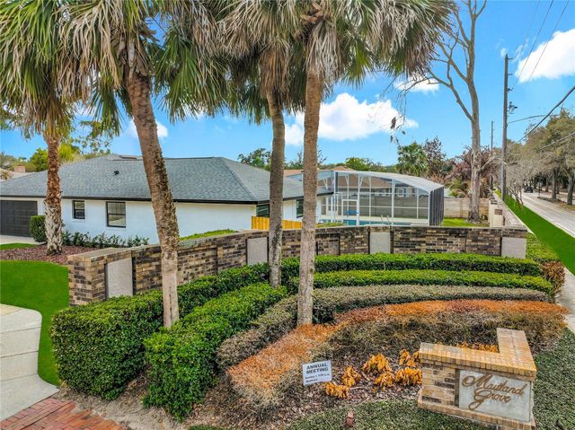 351 WHITE OAK CIRCLE, Maitland, FL 32751