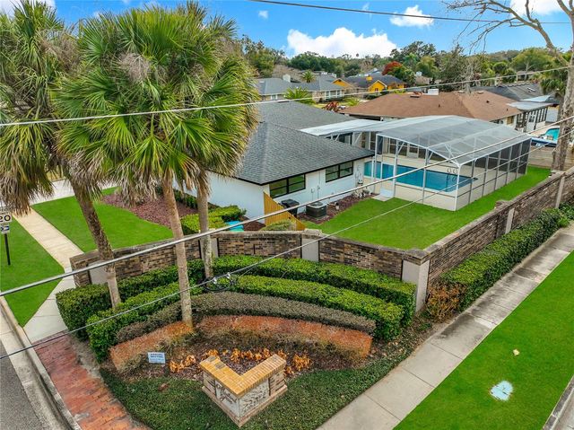 351 WHITE OAK CIRCLE, Maitland, FL 32751