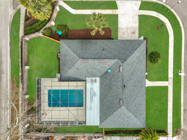 351 WHITE OAK CIRCLE, Maitland, FL 32751