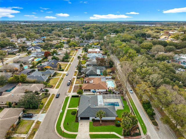 351 WHITE OAK CIRCLE, Maitland, FL 32751