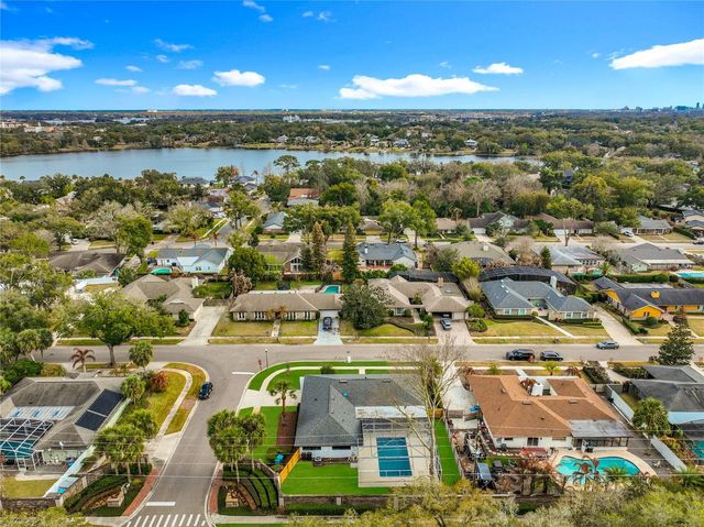 351 WHITE OAK CIRCLE, Maitland, FL 32751