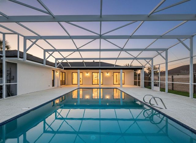 351 WHITE OAK CIRCLE, Maitland, FL 32751