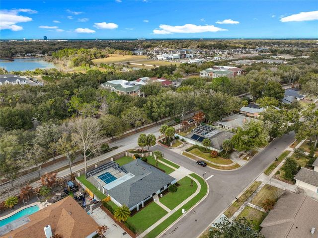 351 WHITE OAK CIRCLE, Maitland, FL 32751