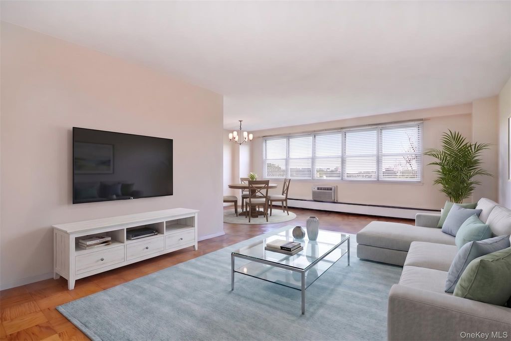 615 Palmer Road 507, Yonkers, NY 10701 — exterior