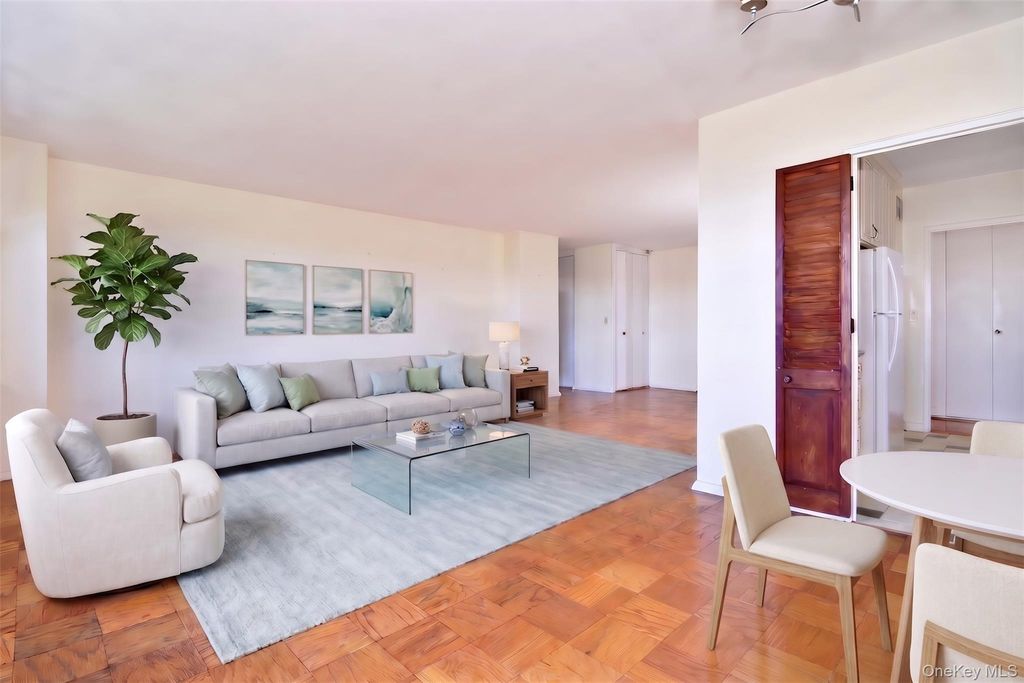 615 Palmer Road 507, Yonkers, NY 10701 — photo 3