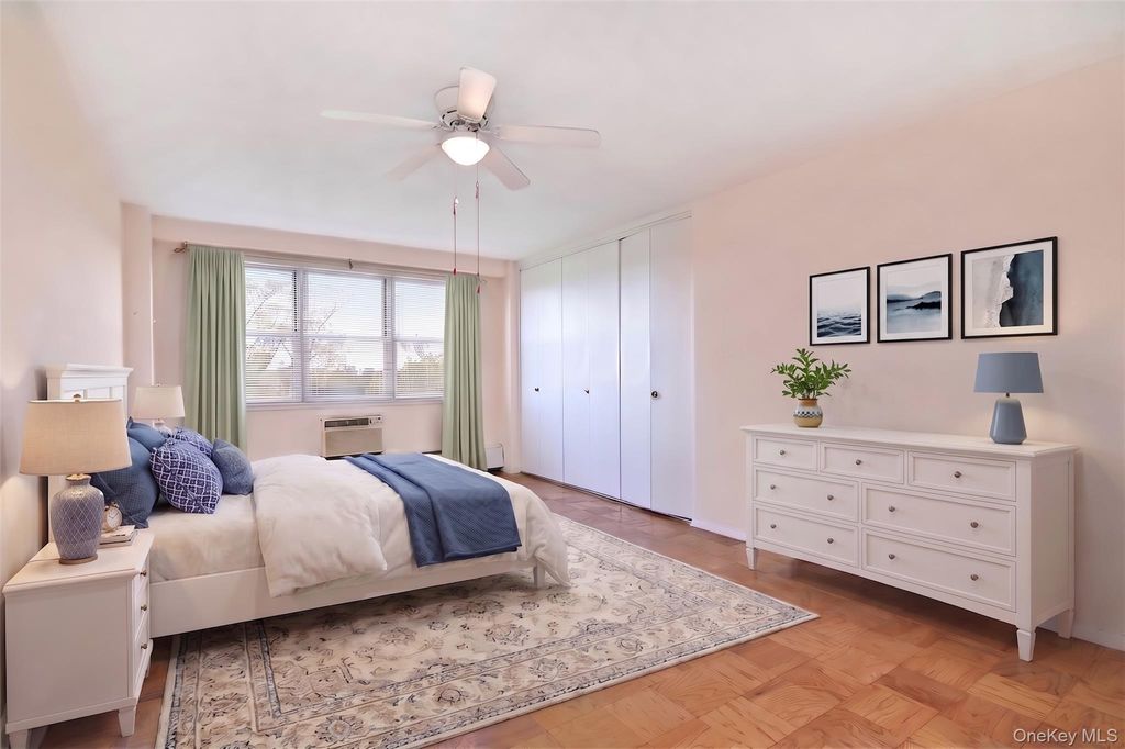 615 Palmer Road 507, Yonkers, NY 10701 — photo 5