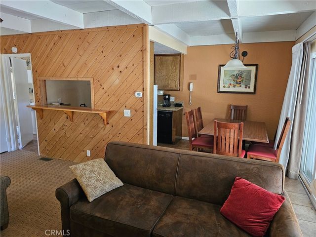 310 Canyon Crest, Lake Arrowhead, CA 92352