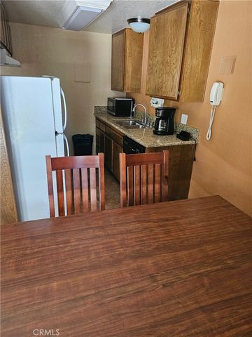 310 Canyon Crest, Lake Arrowhead, CA 92352