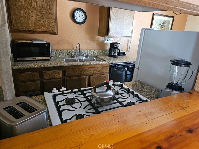 310 Canyon Crest, Lake Arrowhead, CA 92352