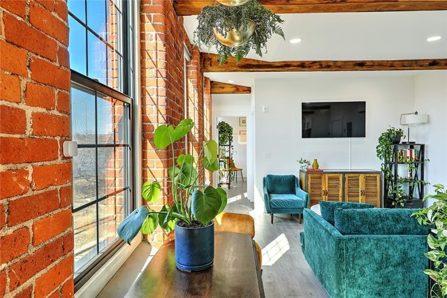 50 Ashburton Street 14, Providence, RI 02904