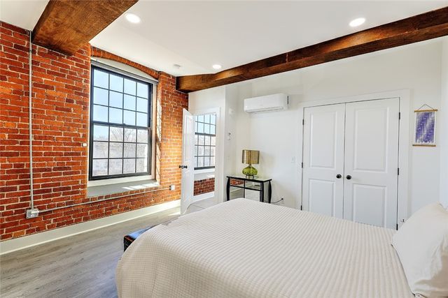 50 Ashburton Street 14, Providence, RI 02904