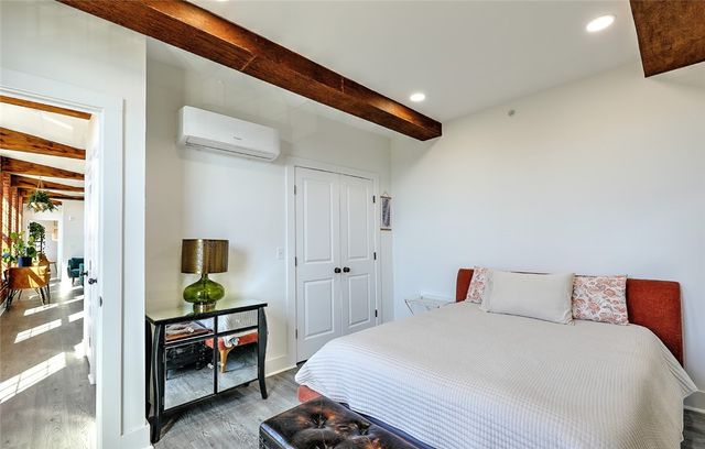 50 Ashburton Street 14, Providence, RI 02904