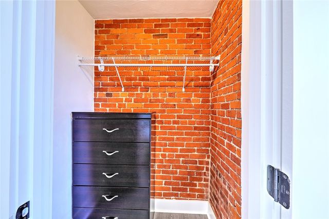 50 Ashburton Street 14, Providence, RI 02904