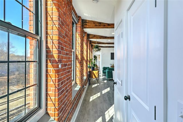 50 Ashburton Street 14, Providence, RI 02904