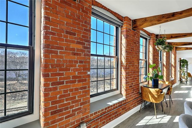 50 Ashburton Street 14, Providence, RI 02904