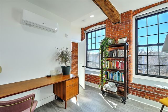 50 Ashburton Street 14, Providence, RI 02904