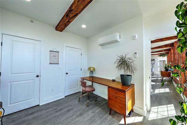 50 Ashburton Street 14, Providence, RI 02904