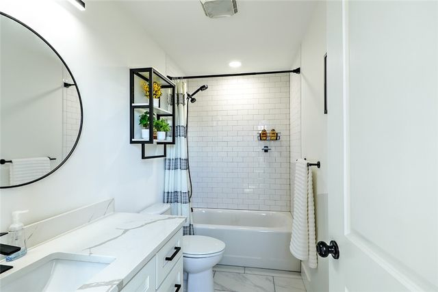 50 Ashburton Street 14, Providence, RI 02904