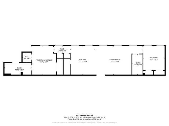 50 Ashburton Street 14, Providence, RI 02904