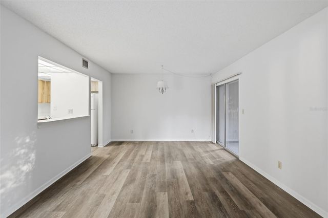 100 SWEETGUM WOODS COURT 9B, Deltona, FL 32725