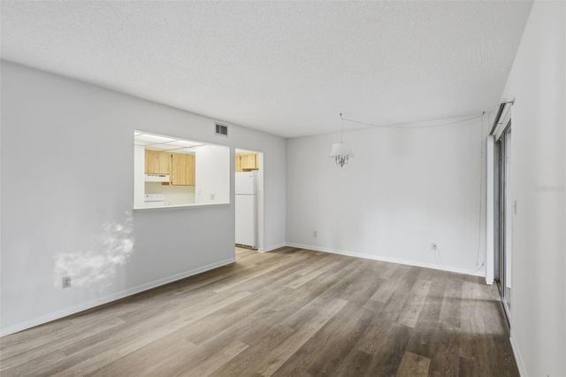 100 SWEETGUM WOODS COURT 9B, Deltona, FL 32725